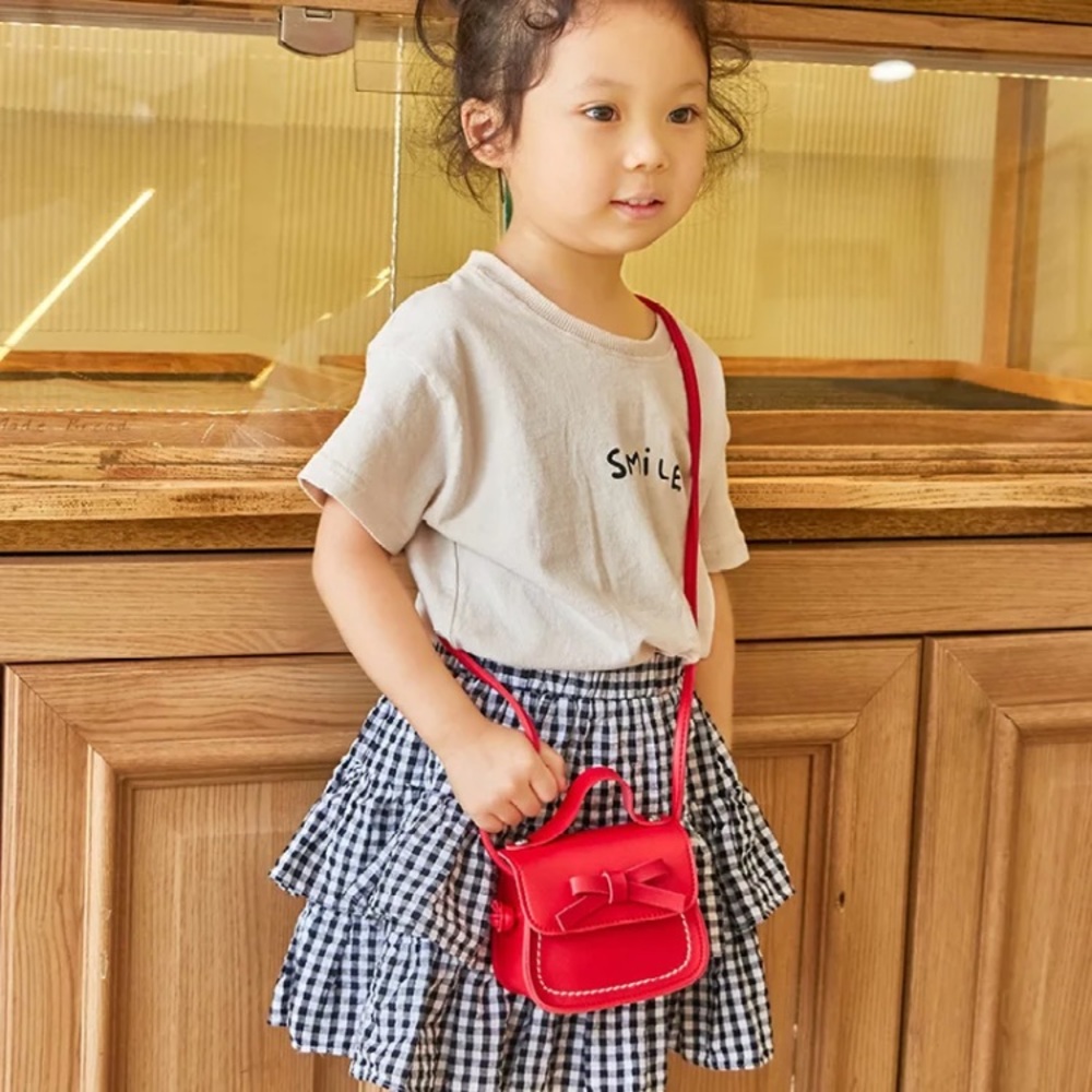 🌹🌹 HP 🌹🌹 only pink available 👛 - Picture 4 of 5